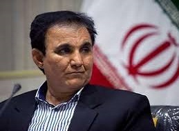 هیچ هیاتی حق ندارد خارج از ضوابط ستادملی مبارزه با کرونا اقدام کند