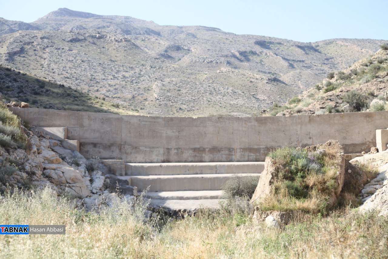 تنگ خلیل تنگ خلیل