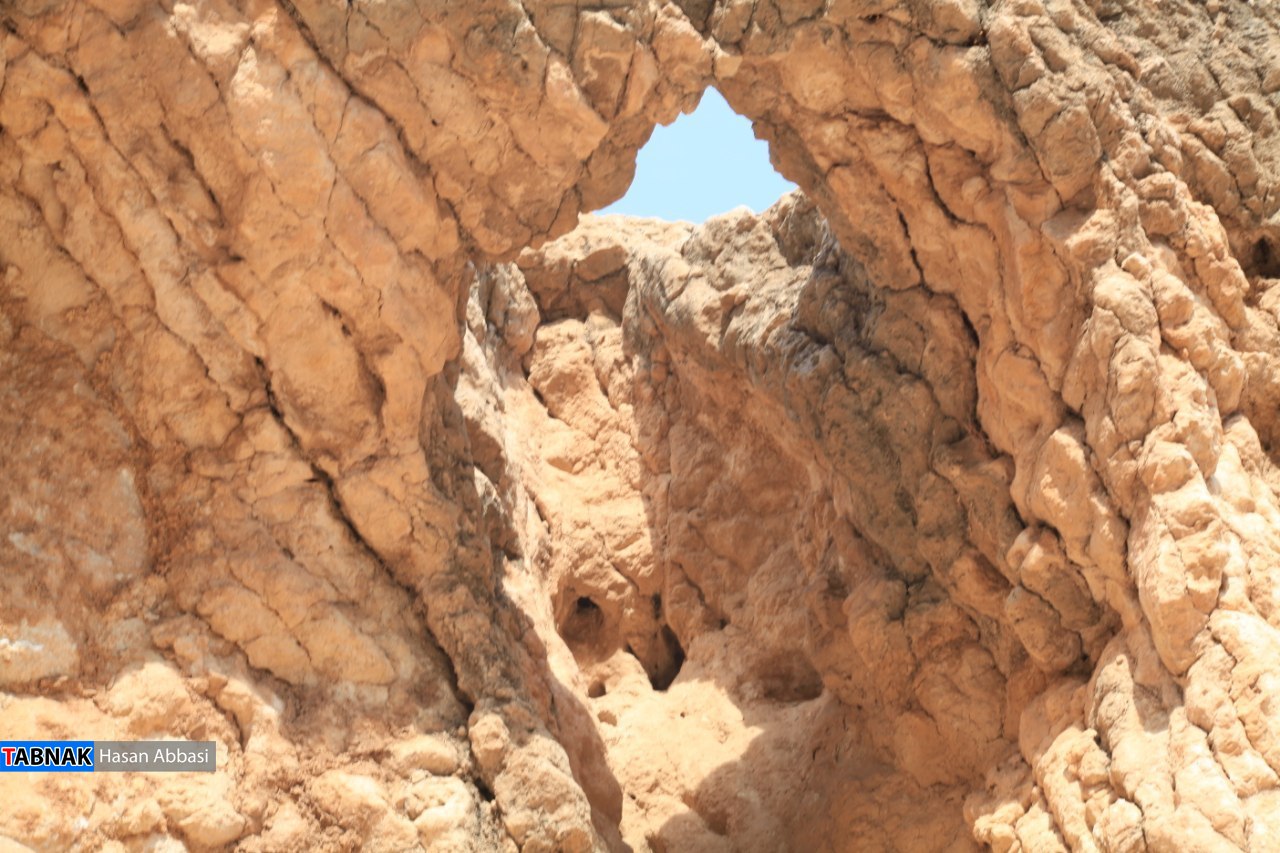 دره رهنو دره رهنو