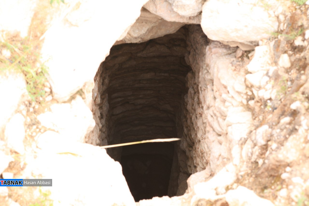 دره شاهی دره شاهی