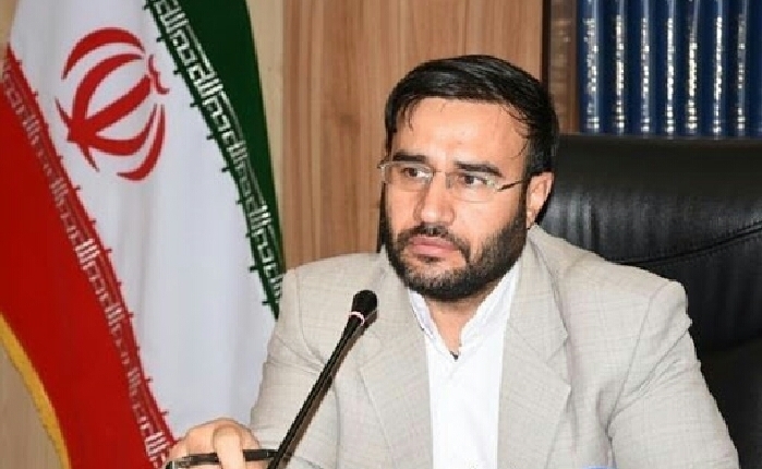 اگر این اقتدار نیست پس اقتدار چیست؟