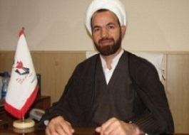 مردم ایران اسلامی۲۶ مرداد سال ۶۹ را هیچگاه فراموش نخواهند کرد