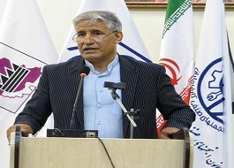 ﺳﺎﺧﺘﺎر اﻗﺘﺼﺎدی و ﺳﯿﺎﺳﯽ ﯾﮏ ﮐﺸﻮر راﺑﻄﻪ ﺗﻨﮕﺎﺗﻨﮓ با هم دارد