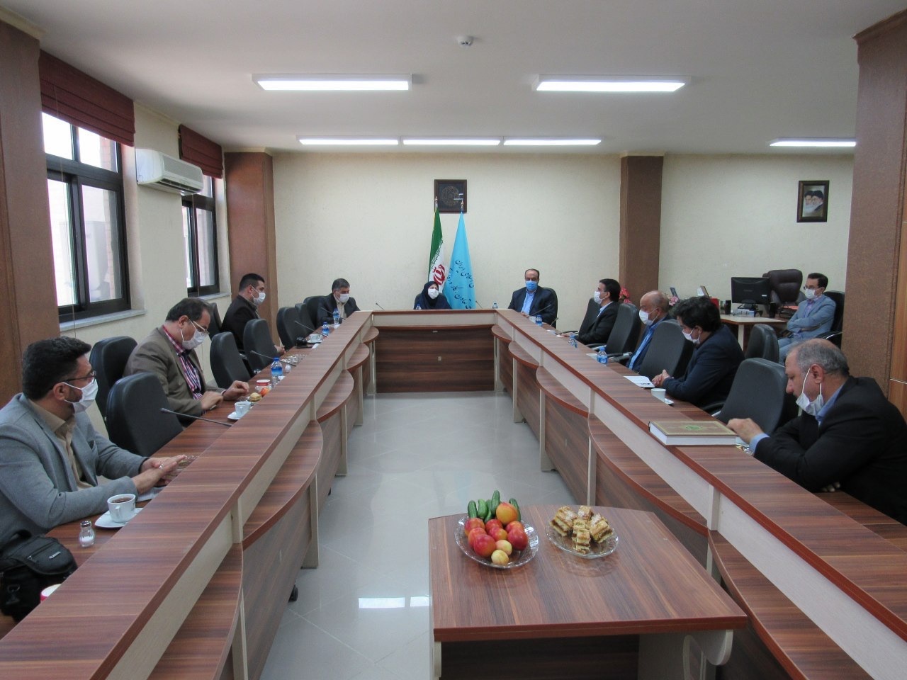 آموزش مهارتی، اقتصادیترین نوع آموزش است آموزش مهارتی، اقتصادیترین نوع آموزش است