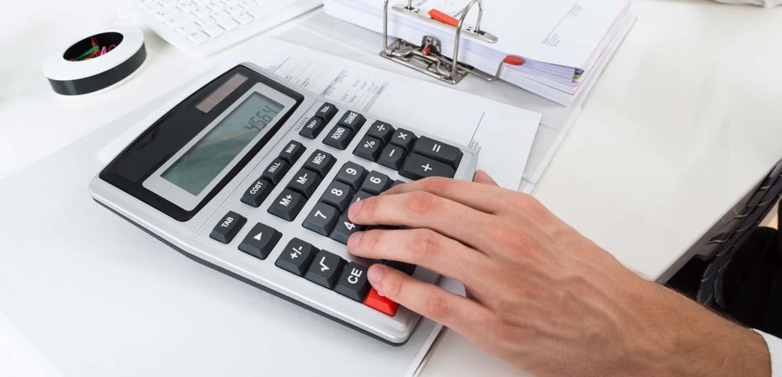 نیمه شهـریور، آخرین مهلت ارائه اظهـارنامه مالیـات نیمه شهـریور، آخرین مهلت ارائه اظهـارنامه مالیـات