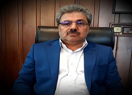 صادرات بیش از ۱۴هزار تن انواع محصولات کشاورزی توسط شبکه تعاونی های روستایی استان کرمانشاه