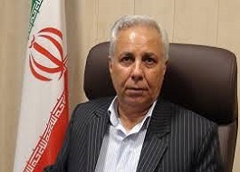 برگزاری دور دوم انتخابات مجلس شورای اسلامی در شهرستان های اسلام آباد و دالاهو