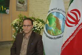 ۸۰ هزار هکتار عرصههای منابع طبیعی مهدیشهر در شرایط بحرانی خطر آتشسوزی قرار دارد ۸۰ هزار هکتار عرصههای منابع طبیعی مهدیشهر در شرایط بحرانی خطر آتشسوزی قرار دارد