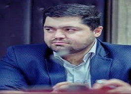 رکود بی سابقه سینما های ایران