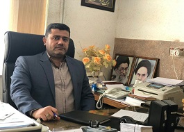 در پانزدهمین دوره مسابقات قرآن، عترت و نمازدانشآموزان با نیازهای ویژه استان کرمانشاه درخشیدند