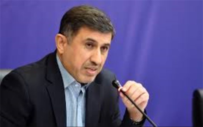 بهره برداری از نمایشگاه دائمی البرز تا پایان سال/ زمین نمایشگاه به سرمایه گذار دیگری واگذار می شود