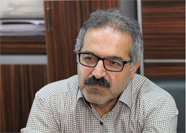 مصرف الکل زمینه ساز ناهنجاریهای اجتماعی مصرف الکل زمینه ساز ناهنجاریهای اجتماعی