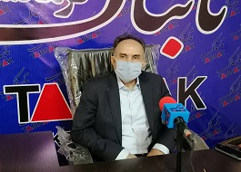 الکترونیکی شدن سفته بانکی