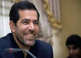 کرمانشاه از برترین های ورزش های زورخانه ای در کشور است