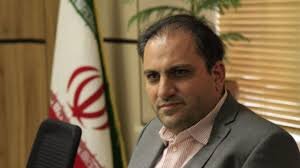 باغ موزه دفاع مقدس البرز گشایش یافت باغ موزه دفاع مقدس البرز گشایش یافت