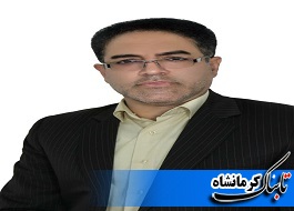 برخورد با خبازی های متخلف در هرسین