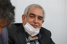 به شهروندان اطمینان خاطر می دهم تهدیدی متوجه درختان محدوده میدان جمهوری اسلامی نخواهد بود به شهروندان اطمینان خاطر می دهم تهدیدی متوجه درختان محدوده میدان جمهوری اسلامی نخواهد بود