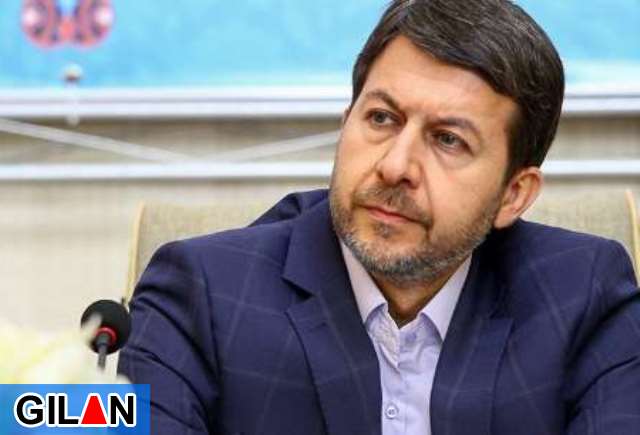 از درخواست عجیب یک شهردار از معاون عمرانی وزیر کشور تا اختصاص بیش از ۸هزار میلیارد تومان اوراق مشارکت و بخشنامه رییس سازمان شهرداری ها در زمینه پیشگیری و کنترل شرایط اضطراری ناشی از وقوع حوادث و سوانح مرتبط با سیلاب در شهرها و روستاها از درخواست عجیب یک شهردار از معاون عمرانی وزیر کشور تا اختصاص بیش از ۸هزار میلیارد تومان اوراق مشارکت و بخشنامه رییس سازمان شهرداری ها در زمینه پیشگیری و کنترل شرایط اضطراری ناشی از وقوع حوادث و سوانح مرتبط با سیلاب در شهرها و روستاها