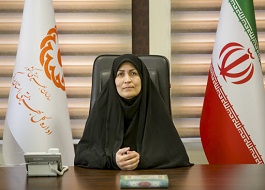 بیش از ٧ هزار نفر ناشنوا از خدمات بهزیستی بهره مند می شوند