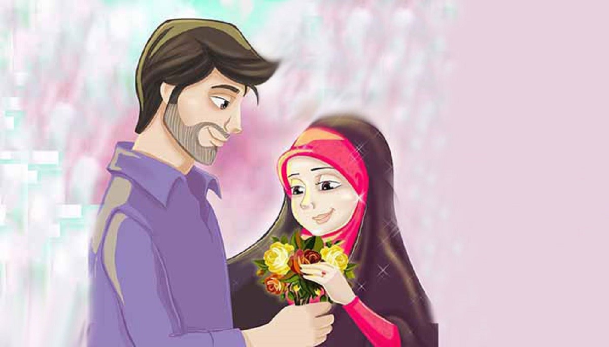 مشاوره خانواده چیست؟ مشاوره خانواده چیست؟