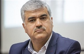 تولید داروی کرونا در کرمانشاه پس از تاییدیه نهایی سازمان غذا و داروی کشور