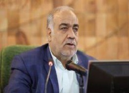 صاحبان واحدهای صنفی نگران چک و اقساط بانکی خود نباشند/ امید به بهبودی وضعیت و کاهش شمار مبتلایان کرونا پس از تعطیلاتِ ١۵ روزه