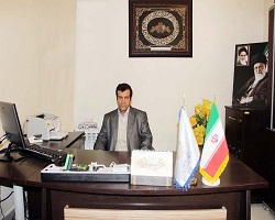 تقویت امکانات پیام نور اصفهان برای تحصیل غیر حضوری