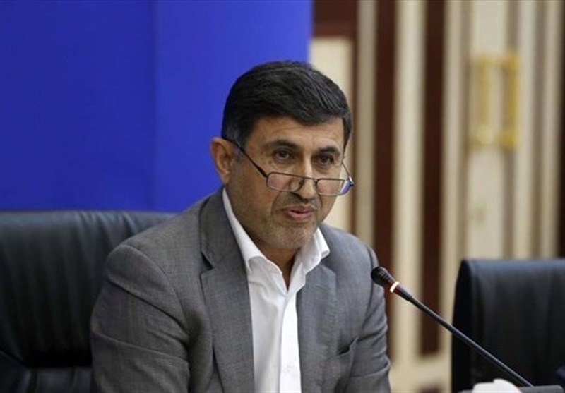 جزییات اعمال محدودیت ها در البرز از ۱۰ تا ۱۶ آبان ماه جزییات اعمال محدودیت ها در البرز از ۱۰ تا ۱۶ آبان ماه