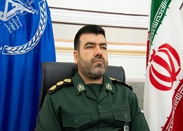 بسیج سازندگی با تمام توان آماده ارائه خدمات به مردم است/ تشریح خدمات بسیج سازندگی کرمانشاه