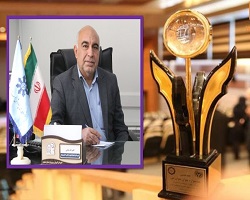 درخشش دانش آموزان اصفهان در جشنواره خوارزمی
