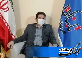 بسیج مظهر شکوه و اقتدار کشور در تمامی عرصهها است