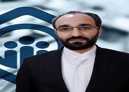 ارائه خدمات الکترونیک در راستای کاهش مراجعات حضوری به شعب تامین اجتماعی/ کمک هزینه ازدواج اولین خدمتی که در قالب طرح عملیاتی شد