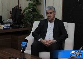 دورهمیهای شب یلدا پیک جدید بیماری را به همراه دارد