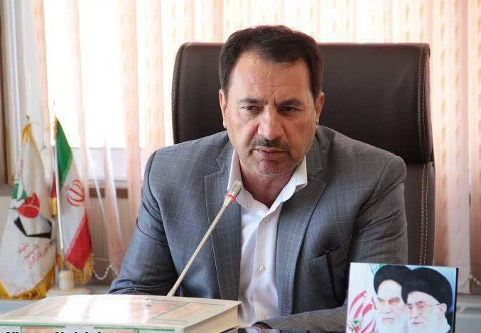 ساخت مسکن ۳ هزار واحدی ایثارگران در سیاهکلان و ملارد