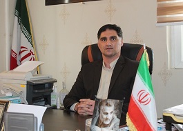 مشارکت مردم کنگاور در اجرای طرح محدودیت های کرونایی