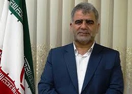 همراهی با محدودیت ها کروناییِ شبِ یلدا، تضمینِ مهارِ 