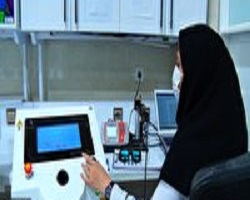 دانش تولید لیزرهای پیشرفته در دستان محققان اصفهانی