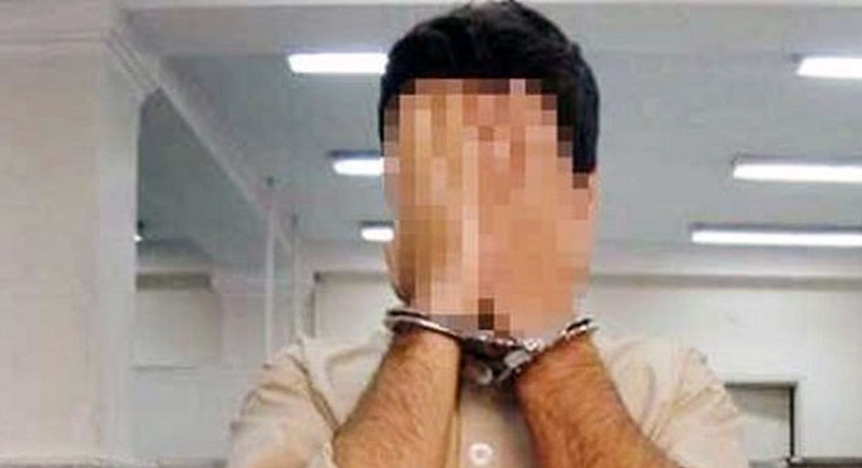 قتل زن کرجی به خاطر درخواست طلاق/ فرار هنگام بریدن گوش های جسد قتل زن کرجی به خاطر درخواست طلاق/ فرار هنگام بریدن گوش های جسد