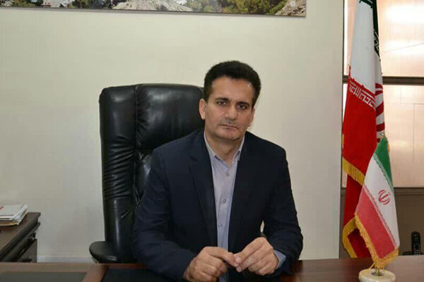 ۱۰ فقره اخطار کتبی برای واحدهای گردشگری استان البرز صادر شد ۱۰ فقره اخطار کتبی برای واحدهای گردشگری استان البرز صادر شد