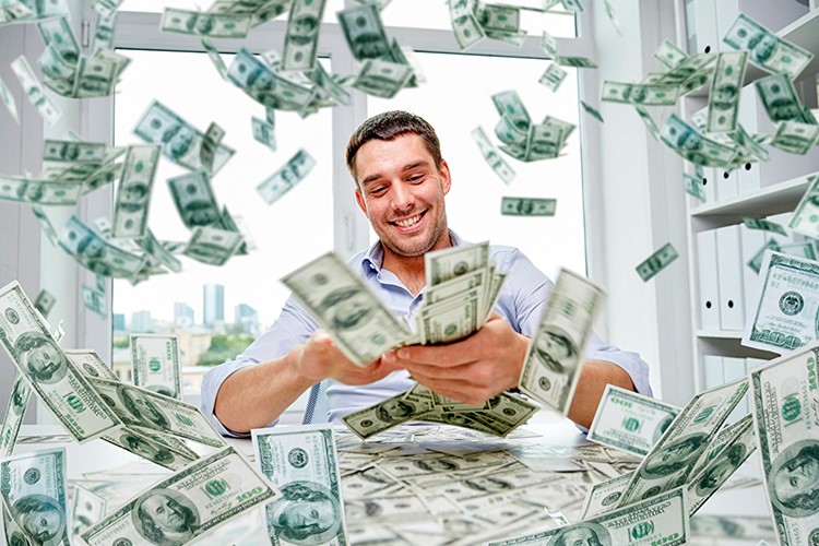 گامهای اول برای راهاندازی استارت آپ را چگونه برداریم؟ گامهای اول برای راهاندازی استارت آپ را چگونه برداریم؟