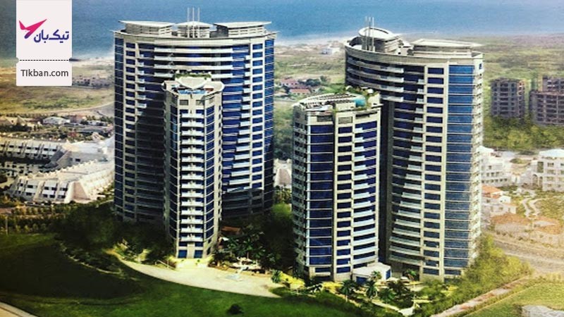 زمستان، بهترین فصل سفر به کیش است؟ زمستان، بهترین فصل سفر به کیش است؟