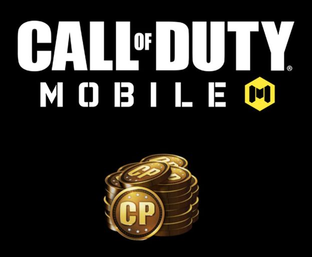 فروشگاه مطمئن برای خرید سی پی کالاف دیوتی موبایل ارزان فروشگاه مطمئن برای خرید سی پی کالاف دیوتی موبایل ارزان