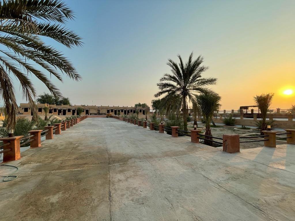 بهترین رستورانهای قشم برای شکمگردی بهترین رستورانهای قشم برای شکمگردی