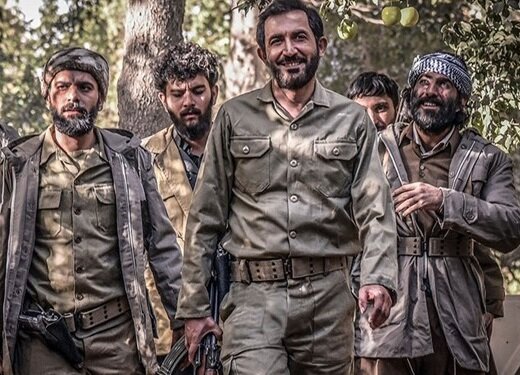 فیلم موقعیت مهدی ما را آدم میکند