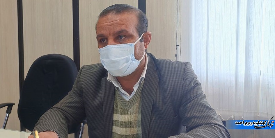 دیدار تعدادی از فرهنگیان مطالبه گر رتبه بندی با مدیر کل آموزش و پرورش + تصاویر دیدار تعدادی از فرهنگیان مطالبه گر رتبه بندی با مدیر کل آموزش و پرورش + تصاویر