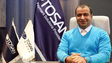 تحول عظیم در توسن با عرضه سهام در بورس| در حوزه شفافیت مالی جزو شرکتهای برتر بازار هستیم تحول عظیم در توسن با عرضه سهام در بورس| در حوزه شفافیت مالی جزو شرکتهای برتر بازار هستیم