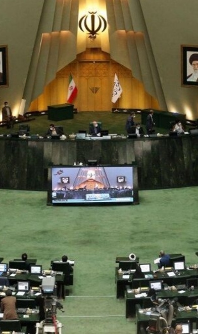 در انتظار عقب نشینی مجلس از افزایش تسهیلات تکلیفی بانکها در سال ۱۴۰۱