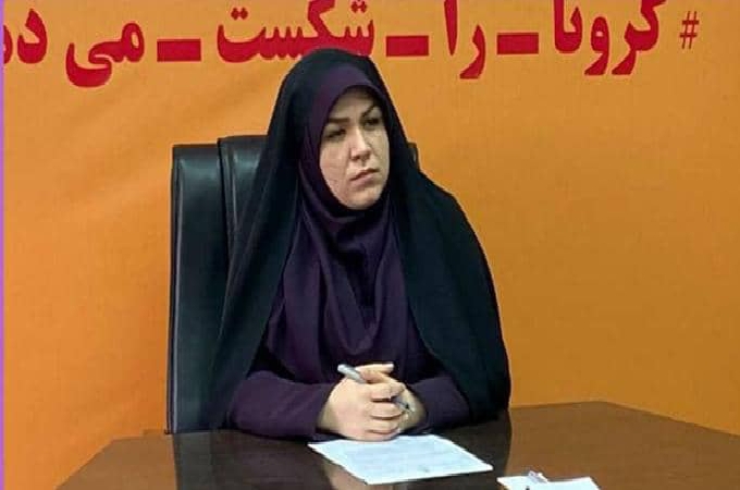 دفاتر پیشخوانی که پروتکل های بهداشتی را رعایت نکنند، پلمپ خواهند شد/مردم عدم رعایت پروتکل های بهداشتی از سوی دفاتر پیشخوان را به تلفن ۱۹۵ گزارش دهند