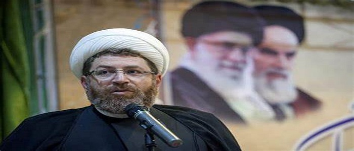 برگزاری مراسم شب‌های قدر در بقاع متبرکه استان کرمانشاه