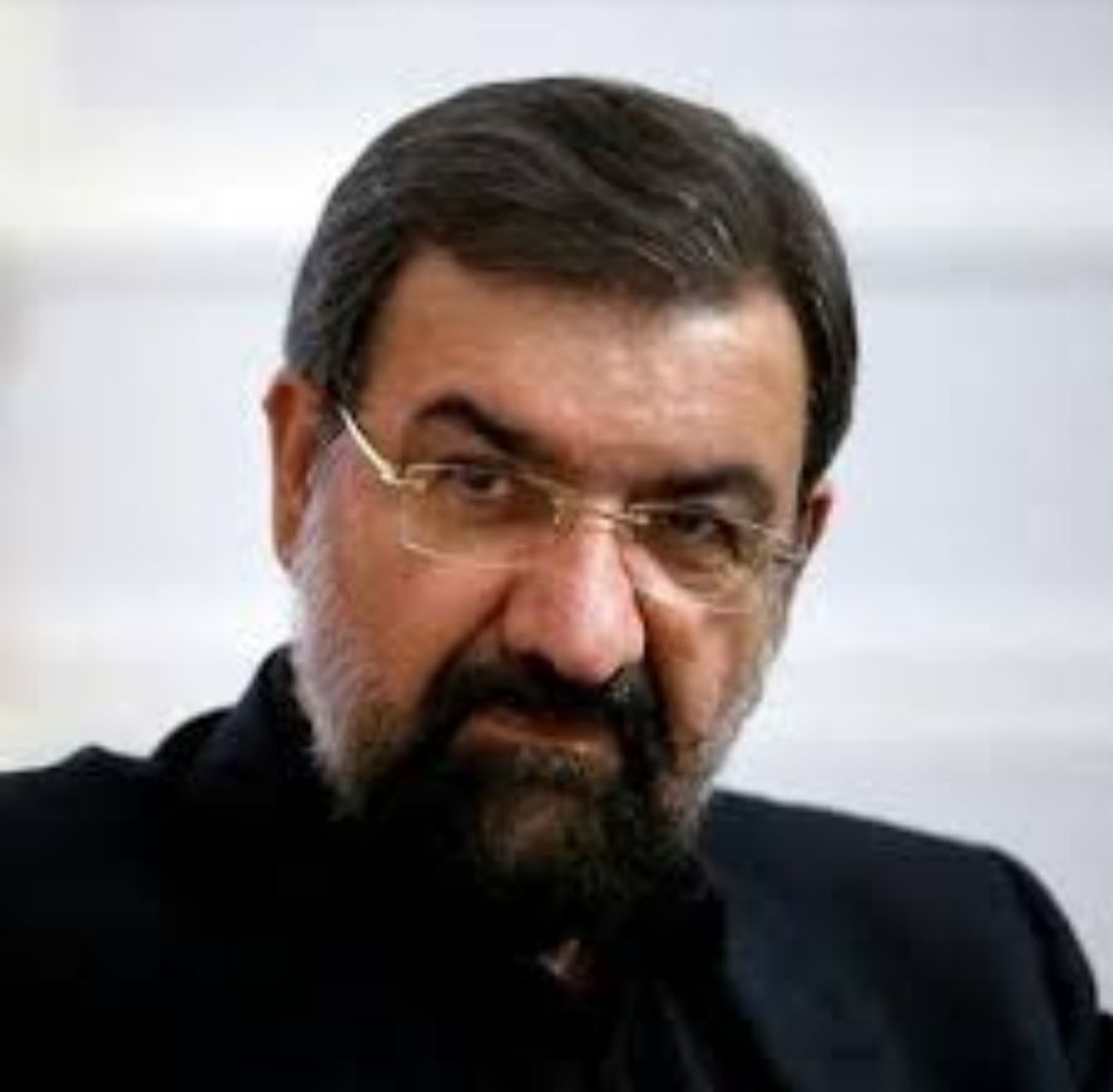 جنایات رژیم صهیونیستی و تروریست ها در کابل از یک آبشخور هستند